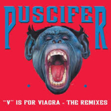 PUSCIFER