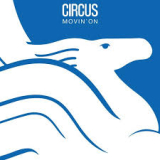 CIRCUS