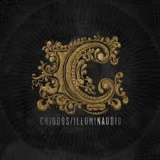 CHIODOS