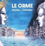 LE ORME