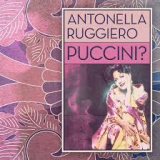 RUGGIERO ANTONELLA