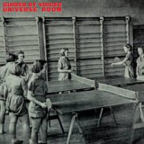 GUIDED BY VOICES GUIDED BY VOICES