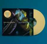 ASCROFT ROBERT ASCROFT ROBERT