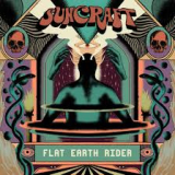 SUNCRAFT
