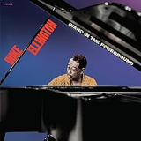 ELLINGTON DUKE ELLINGTON DUKE