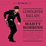 ROBBINS MARTY ROBBINS MARTY