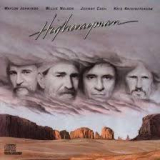 HIGHWAYMEN