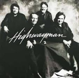 HIGHWAYMEN HIGHWAYMEN