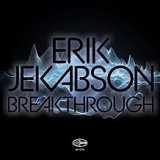 JEKABSON ERIK