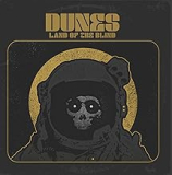 DUNES DUNES