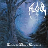 ALGOL