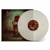 DECAPITATED