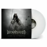 DECAPITATED