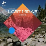 LOST MIDAS