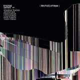 FRACTAL SEXTET FRACTAL SEXTET