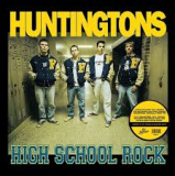 HUNTINGTONS