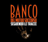 BANCO DEL MUTUO SOCCORSO