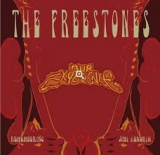 FREESTONES