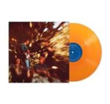 CREEDENCE CLEARWATER REVIVAL