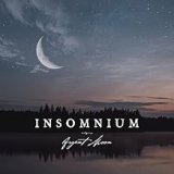 INSOMNIUM INSOMNIUM