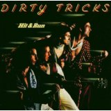 DIRTY TRICKS