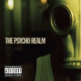 PSYCHO REALM