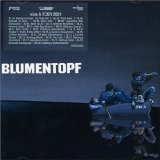 BLUMENTOPF BLUMENTOPF