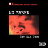 MC BREED