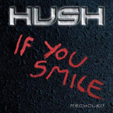 HUSH