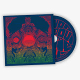 GNOD & WHITE HILLS GNOD & WHITE HILLS