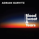 GURVITZ ADRIAN GURVITZ ADRIAN
