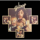 GILTRAP GORDON