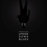 SHYFRIN ALLIANCE SHYFRIN ALLIANCE