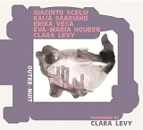 LEVY CLARA