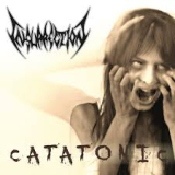 INSURRECTION INSURRECTION