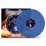 HAMMERFALL
