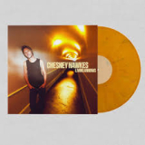 HAWKES CHESNEY HAWKES CHESNEY