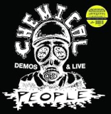 CHEMICAL PEOPLE