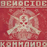 GENOCIDE KOMMANDO GENOCIDE KOMMANDO