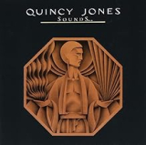 JONES QUINCY