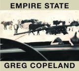 COPELAND GREG