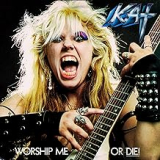 GREAT KAT GREAT KAT