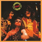 BROWNSVILLE STATION BROWNSVILLE STATION