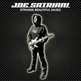 SATRIANI JOE