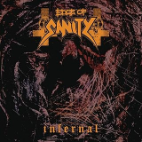 EDGE OF SANITY