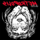 NIGHT IN ATHENS NIGHT IN ATHENS