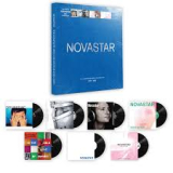 NOVASTAR
