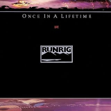 RUNRIG RUNRIG