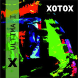 XOTOX XOTOX