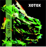 XOTOX XOTOX